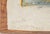 Contemporary Domenick Capobianco Composition Studies Oil, 3 For Sale - Image 3 of 6