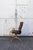 Soft Pad EA 219 Chair by Charles & Ray Eames for Herman Miller, 1963 For Sale - Image 3 of 10