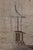 Large Aubusson Tapestry, 1700s For Sale - Image 16 of 18