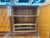 Italian Modern Cabinet by Osvaldo Borsani For Sale - Image 16 of 18