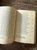 Selections From Chaucer Early Lake Library Edition Edwin Greenlaw Scott Foresman Hardcover Medieval English Literature For Sale - Image 4 of 7