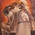 Vintage Italian Film Poster, 1973 For Sale - Image 4 of 18