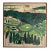 Midcentury Austrian Landscape For Sale