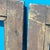 Antique Carved Wooden Frames with Bronzed Gilding, 1800, Set of 2 For Sale - Image 6 of 11