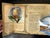 Vintage Children's Pop Up Book For Sale In New York - Image 6 of 14