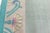 Doris Leslie Blau Vintage Indian Dhurrie Rug with Floral Border For Sale In New York - Image 6 of 9