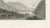 Paper F.W. Egloffstein, Utah Landscape, Weber River & Sheep Rock Canyon View, 1861, Print For Sale - Image 7 of 9