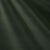 Schumacher Schumacher Rocky Performance Velvet Fabric In Hunter For Sale - Image 4 of 4