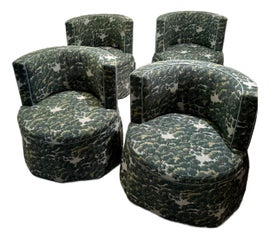 Example of Furniture in Minneapolis