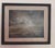 Texas Prisoner Inmate Art Mountain House Painting For Sale - Image 14 of 14