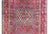 Textile Early 20th Century Anatolian Turkish Rug For Sale - Image 7 of 15