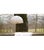 Contemporary Plancton Pendant by Matteo Ugolini for Karman- Set of 2 For Sale - Image 3 of 6
