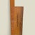 1960s 1960s Bassett Mid-Century Full-Size Headboard For Sale - Image 5 of 10