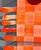 Contemporary Max Manning “Untitled (CVS166)” Contemporary Orange and Pink Geometric Abstract Painting, 2020 For Sale - Image 3 of 8