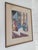 Inger Åström, Still Life, 1959, Paper For Sale - Image 8 of 18