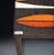 Bass Shuttle Table by Roger Capron, Vallauris, 1960s For Sale - Image 6 of 9