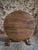 Antique Oak Wine Table, Burgundy, France, 1830 For Sale - Image 6 of 18