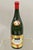 2009 George Duboeuf Beaujolais Nouveau VTG Display Dummy Wine Champagne Bottle For Sale - Image 9 of 9