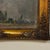 Set of 2 Framed Oil Paintings on Panel by Joseph F. DeCoene For Sale - Image 15 of 18