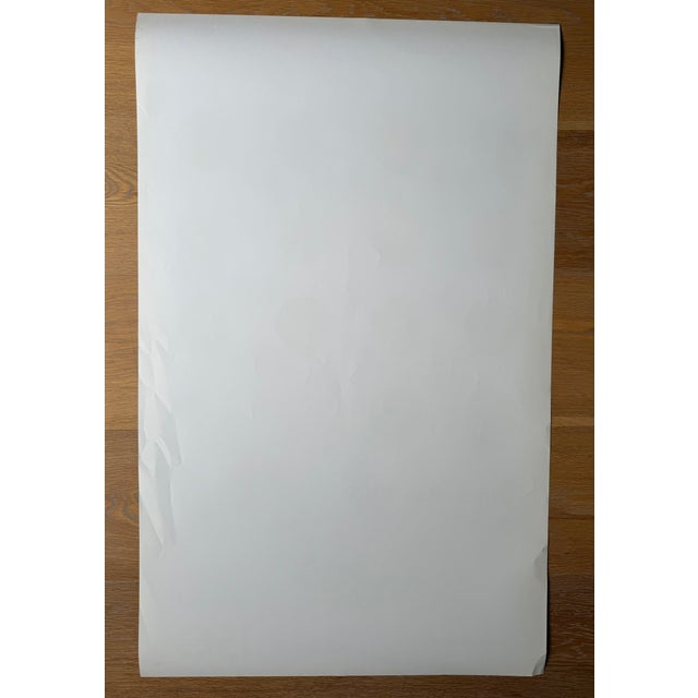John Hunter, Wimbledon 2013 Championships (All England Lawn Tennis Club, 24 June – 7 July), Printed in Uk For Sale - Image 12 of 12