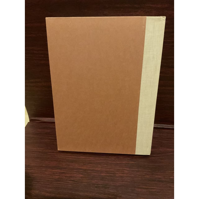 Mark Twain Himself by Milton Meltzer Hardback Book For Sale - Image 12 of 13