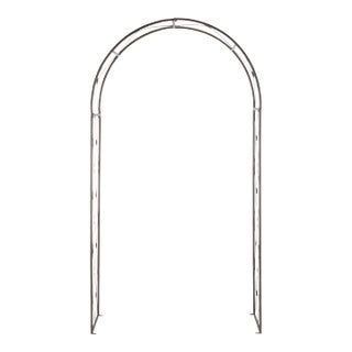 Atticus Archway - Rustic Brown For Sale