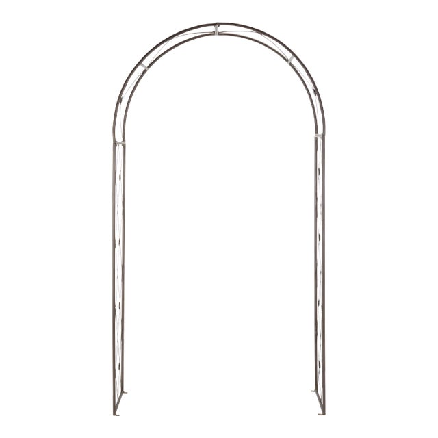 Atticus Archway - Rustic Brown For Sale