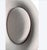 Pink F560 Mushroom Armchair by Pierre Paulin for Artifort, France For Sale - Image 8 of 10