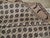 Galerie Shabab Collection Mid-20th Century Turkish Anatolian Rug For Sale - Image 10 of 10