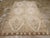 Galerie Shabab Collection Mid-20th Century Turkish Anatolian Gallery Carpet For Sale - Image 4 of 10