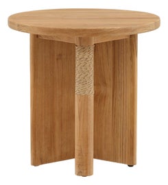 Example of Outdoor Tables Sale