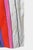 Red Cotton Panel by Barbara Brenner for Tampella Finland Intair Sion, Finland, 1969 For Sale - Image 8 of 16