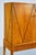 Cabinet attributed to Carl-Axel Acking from SMF Bodafors, 1940s For Sale - Image 6 of 18