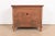 Henredon Mid-Century Modern Walnut Nightstand, 1960s For Sale - Image 12 of 13