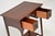 Antique Edwardian Occasional Side Table, 1900 For Sale - Image 10 of 11