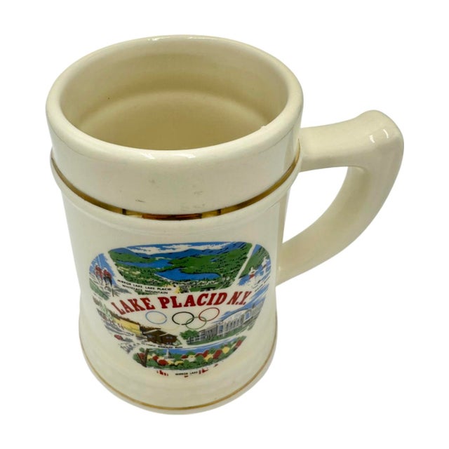 Lake Placid, New York has hosted the Olympics in 1932 and 1980. During the 1980 Winter Olympics, speed skater, Eric Heiden...