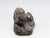 This heartwarming English mid-20th-century concrete dog spaniel garden ornament exudes an authentic vintage charm that...