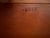 Vintage 1950s/60s R-Way French Provincial 4-Piece Bedroom Suite For Sale - Image 16 of 18