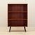 Danish Teak Bookcase, 1970s For Sale - Image 10 of 10