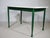 Vintage Extendable Italian Dining Table, 1970s For Sale - Image 10 of 14