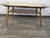 Rockabilly Unikat Coffee Table For Sale - Image 11 of 15
