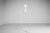 Floor Lamp attributed to Franco Albini and Franca Helg Am/as for Sirrah, 1969 For Sale - Image 10 of 18