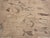 2020s Nazmiyal Collection Neutral Color Artistic Fish Design Modern Runner Rug For Sale - Image 5 of 7