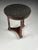 Empire Style Gueridon, 1890s For Sale - Image 5 of 15