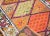 1960s Turkish Oushak Runner For Sale - Image 4 of 7