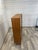 Vintage Display Cabinet from Jitona, Sobeslav / Brno, 1972 For Sale - Image 3 of 7
