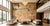 Chinese 36" * H100"/Panel* 5ps, Chinese Traditional Gongbi Painting Wallpaper, Dream of the Red Chamber Wallpaper, 5 Panels For Sale - Image 3 of 8