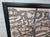 Signed Lester Johnson Exhibition Poster, 1969, Martha Jackson Gallery For Sale - Image 13 of 13