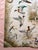 Hermès Halte en Camargue 1989 Silk Scarf Designed by Robert Dallet For Sale - Image 12 of 12