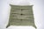 Togo Lounge Chair and Khaki Tweed Fabric by Michel Ducaroy for Ligne Roset, 1973, Set of 2 For Sale - Image 18 of 18